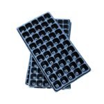 50 Holes Garden Seedling Tray