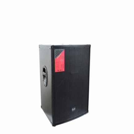 TR 815 15" Midrange Speaker