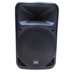 TR 8815 Trill 15" Plastic Speaker