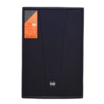 NP 4015 Trill 15" Midrange Speaker