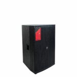 NP 4018 Trill 18" Midrange Speaker