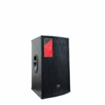 Tr 812 Trill 12" Midrange Speaker