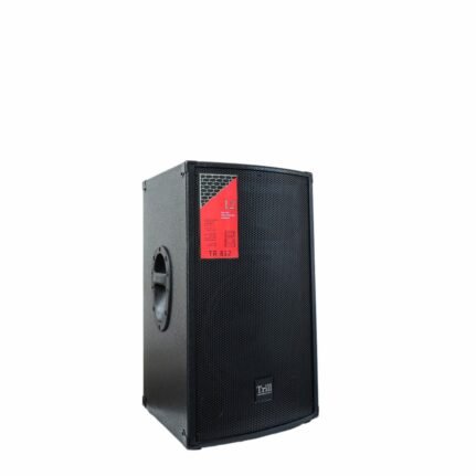 Tr 812 Trill 12" Midrange Speaker