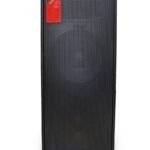 TR 825 Trill Full Range Double Speaker