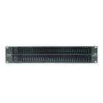 Trill Professional Graphic Equalizer 231