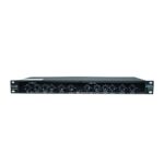 Trill 2/4/4-Way Crossover 234XL 2 Channel