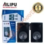 AILIPU KL-9046AD 2.0 PA box 2*15inch speaker