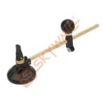 60cm Compass Glass Cutter