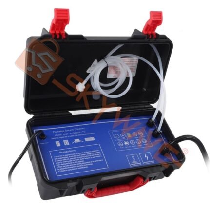 Generic Normal Steam Cleaner