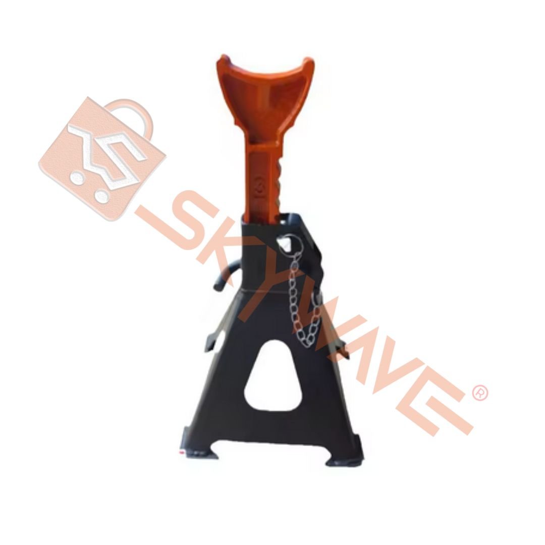 6tonne Jack Stand 6T-PRO 6tonne Jack Stand 6T-PRO