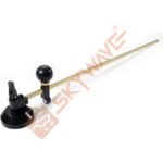 100cm Compass Glass Cutter