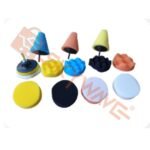 Car Polishing Sponge