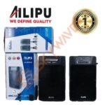 AILIPU KL-9045AD 2.0 PA Box 80000W 2*15inch Speaker