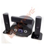 AILIPU KL-6301AD 3.1CH Woofer Subwoofer