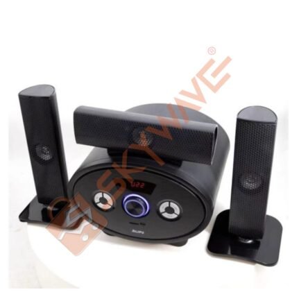 AILIPU KL-6301AD 3.1CH Woofer Subwoofer