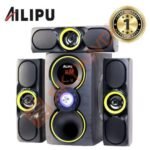 AILIPU 3.1 WOOFER Pro+ KL-6310AD woofer system