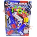 Gun Set for Kids
