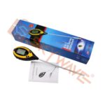 Soil PH Meter