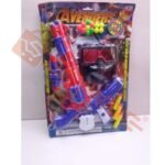 Gun Set for Kids