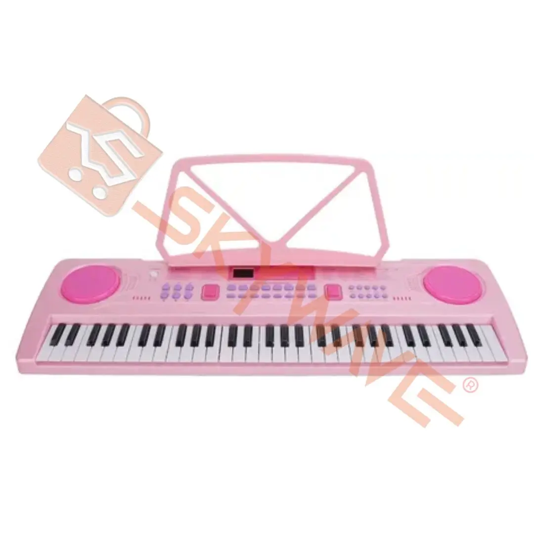 61 keys kids rechargeable keyboard 61 keys kids rechargeable keyboard