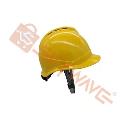 construction helmet