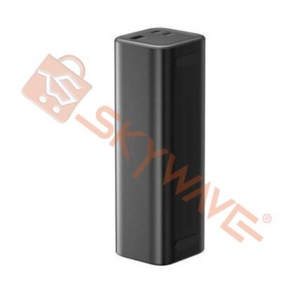 Havit PB50 183W 27000mAh Laptop Charging Power Bank