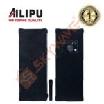 AILIPU KL-9036AD 2.0 PA box 40000W 4*8inch speaker