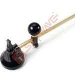100cm Compass Glass Cutter