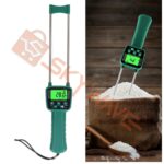 Yieryi YY-1011 Digital Grain Moisture Meter
