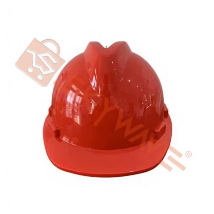Safety Construction Helmet