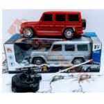 Generic Big Size Remote Control Toy Car