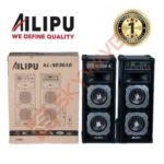 AILIPU KL-9036AD 2.0 PA box 40000W 4*8inch speaker