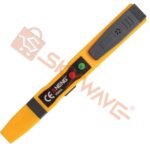 AC Voltage Non-Contact Pen Voltage Tester