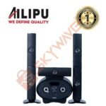 AILIPU KL-6302AD 3.1 Woofer Speaker System