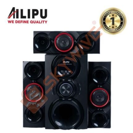 AILIPU KL-8301AD 3.1 Hi-Fi woofer speaker system