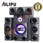 AILIPU KL-6305AD 3.1CH SPEAKER Woofer Subwoofer