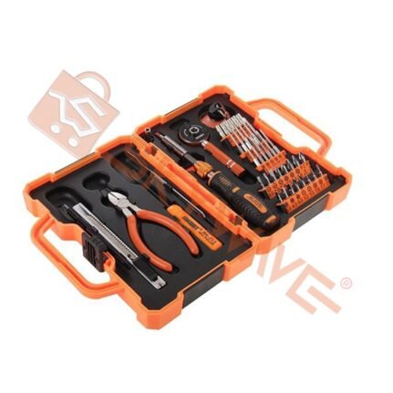 Jakemy Toolkit Accessories