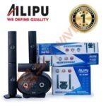 AILIPU KL-6302AD 3.1 Woofer Speaker System