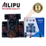 AILIPU KL-8301AD 3.1 Hi-Fi woofer speaker system
