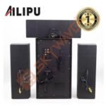 AILIPU KL-6305AD 3.1CH SPEAKER Woofer Subwoofer