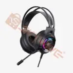 Havit Gamenote H2049D Gaming Headphone