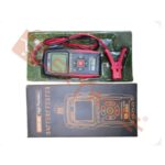 Aneng BT175 Car Battery Tester