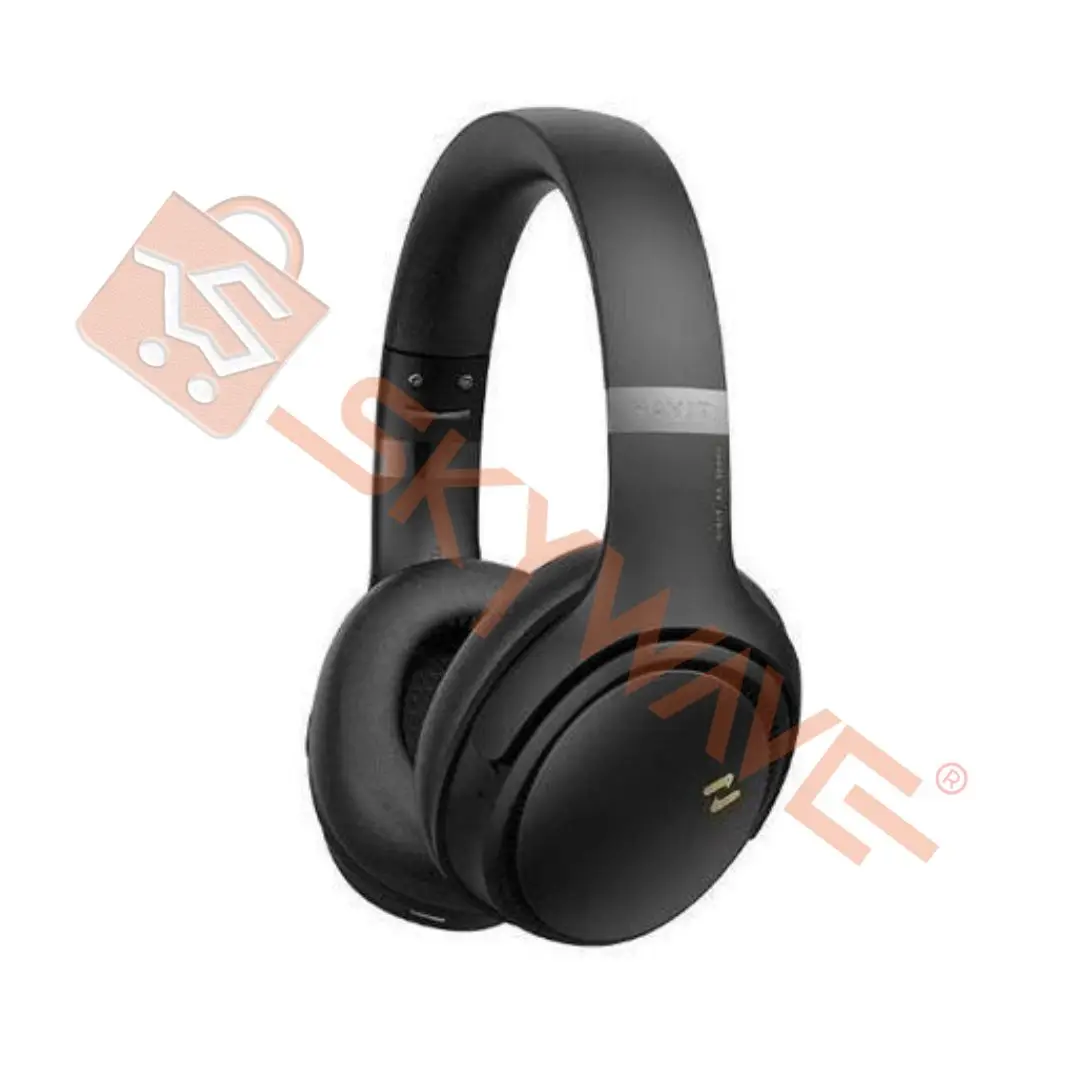 Havit H619BT 20hrs Playtime Wireless Headphone Havit H619BT 20hrs Playtime Wireless Headphone