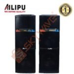 AILIPU KL-9043AD 2.0 PA box 80000W 4*12inch speaker