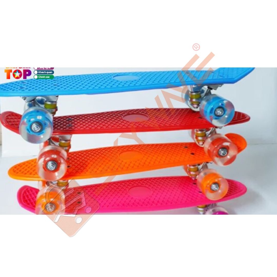 Hard Plastic Skate Board Big Size Hard Plastic Skate Board Big Size