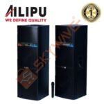 AILIPU KL-9043AD 2.0 PA box 80000W 4*12inch speaker