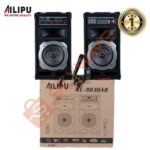 AILIPU KL-9030AD 2.0 PA box 30000W 2*10inch speaker