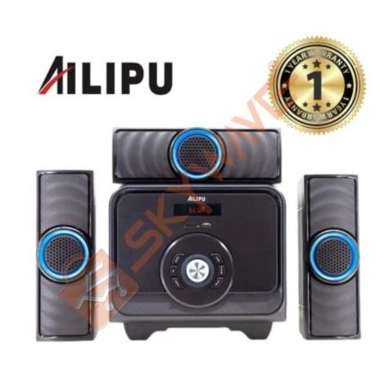 AILIPU 3.1 Pro+ KL-6307AD SPEAKER Subwoofer