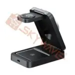 Havit W3103 3-in-1 Wireless Charger and Powerbank