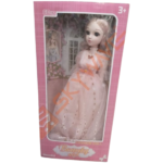 Fashion Doll 60cm